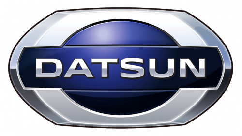 DATSUN