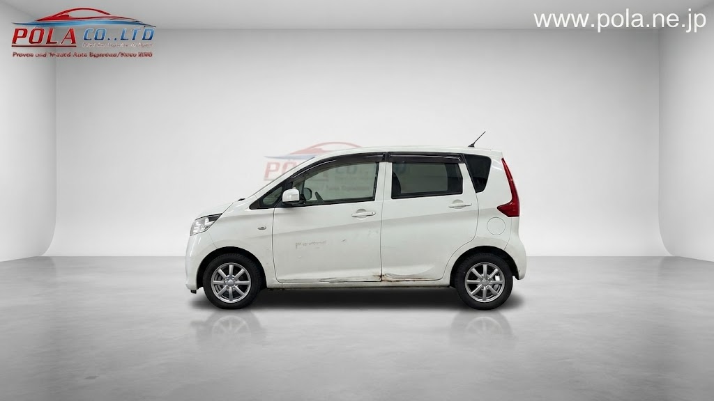 ek Wagon