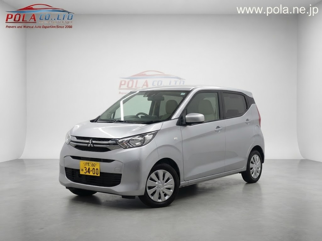 ek Wagon