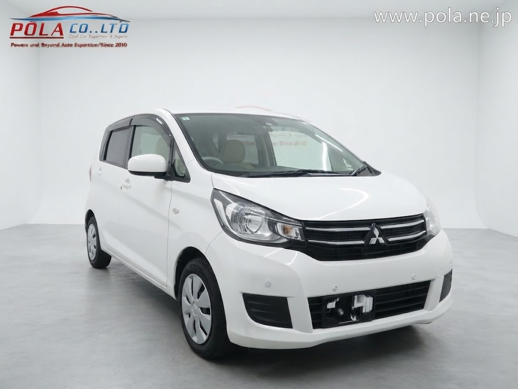 ek Wagon